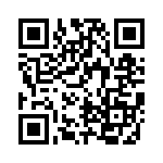 HEDS-5140-C04 QRCode