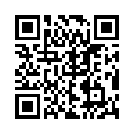 HEDS-5500-C14 QRCode