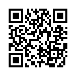 HEDS-5500-E02 QRCode