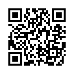 HEDS-6500-B06 QRCode