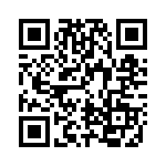 HEDS-6511 QRCode