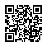 HEDS-9731-154 QRCode