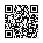 HEDT-9001-A00 QRCode