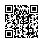 HEF40193BT-652 QRCode