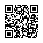 HEF4894BT-112 QRCode