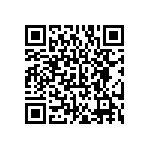 HEG-1K-306-CLLPV QRCode