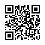 HER157G-B0G QRCode