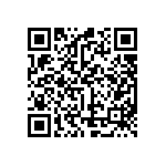 HEX40-AB-90-13-A3-1 QRCode