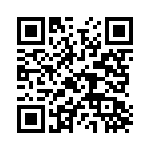 HEY-AA QRCode