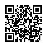 HF1008-180K QRCode