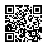 HF1008-911H QRCode