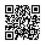 HF11P10 QRCode