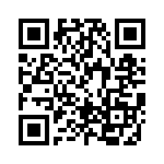 HFA1113IB_222 QRCode