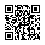 HFA135NH40 QRCode