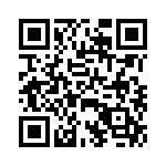 HFA140NJ60C QRCode