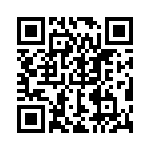 HFBR-2506AMZ QRCode