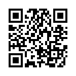 HFBR-782BZ QRCode