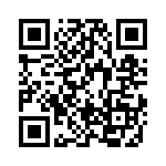 HFE7192-661 QRCode