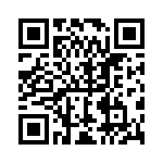 HFT1220-15R0-J QRCode