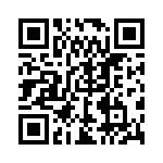 HFW11R-2STE5LF QRCode