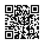 HFW1201G01 QRCode