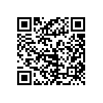 HFW19R-2STBE1LF QRCode