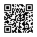 HFW26S-2STE1LF QRCode