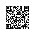 HG-2150CA-22-0400M-SVC3 QRCode