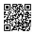 HG0930800000G QRCode