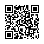 HG302A QRCode