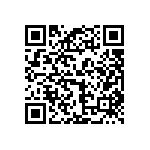 HGG-2B-308-CLLP QRCode