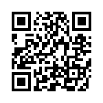 HGTG20N60C3D QRCode