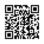 HGWM51111T00 QRCode