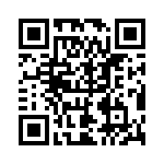 HH2000800000G QRCode