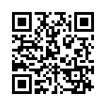 HHM1516 QRCode