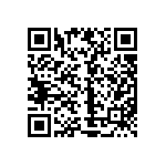 HHP24GX0XX002XX2XX QRCode