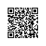 HHV-25FR-52-100K QRCode