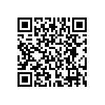 HHV-25JR-52-180K QRCode