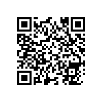 HHV100FR-73-680K QRCode