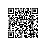 HHXB350ARA271MJA0G QRCode