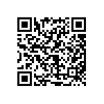 HHXC350ARA101MHA0G QRCode