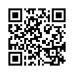 HI5767-6CA QRCode