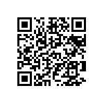 HIF2B-24-2-54RA QRCode