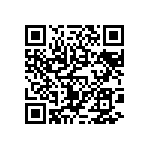 HIF2C-16DT-1-27R-01 QRCode