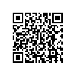 HIF3BA-30PA-2-54DS QRCode