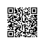 HIF3BA-34-34PA-2-54DS-87 QRCode