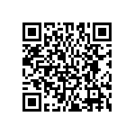 HIF6H-50PA-1-27DS-71 QRCode
