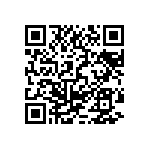 HIF7C-68PA-1-27DSAL-71 QRCode