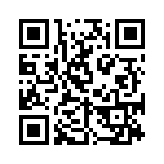 HIN213ECAZ_222 QRCode