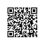 HIN232ECBN-T_222 QRCode